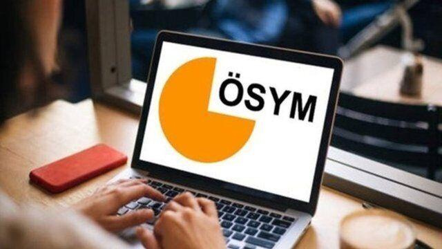 ALES/3 başvuruları başladı mı?