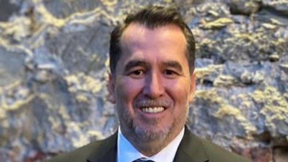 Ali Emre Ballı ölü bulundu
