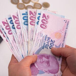 Emekli ve memur maaşı ne kadar olacak?