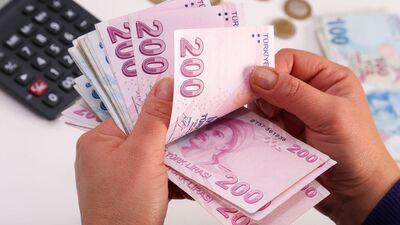 Asgari ücret zammı ne kadar olacak?