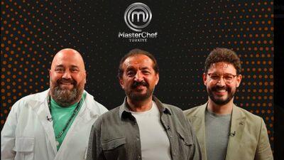 MasterChef kaptanlık oyunu kim kazandı?