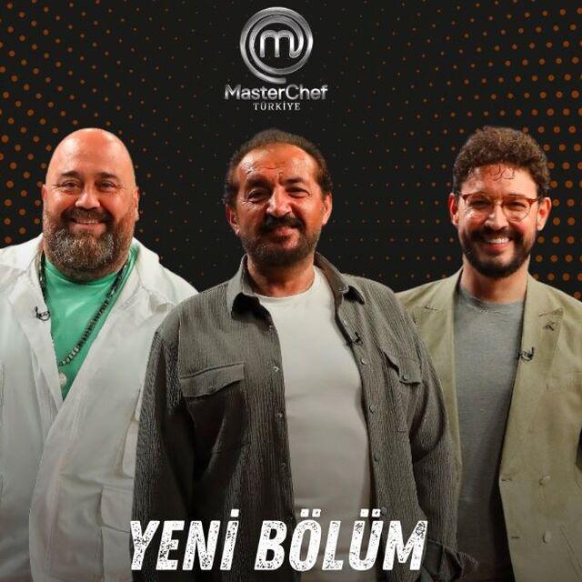 MasterChef kaptanlık oyunu kim kazandı?