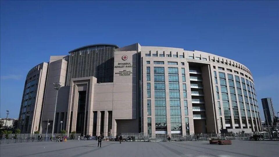 Başsavcılıktan Tera açıklaması