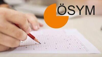 2026-KPSS lisans sonuçları açıklandı