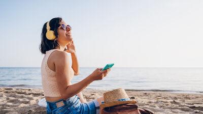 Aynı şarkıyı neden başa sarıp duruyoruz?