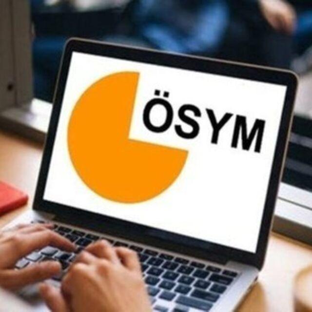 ALES/3 başvuruları başladı!