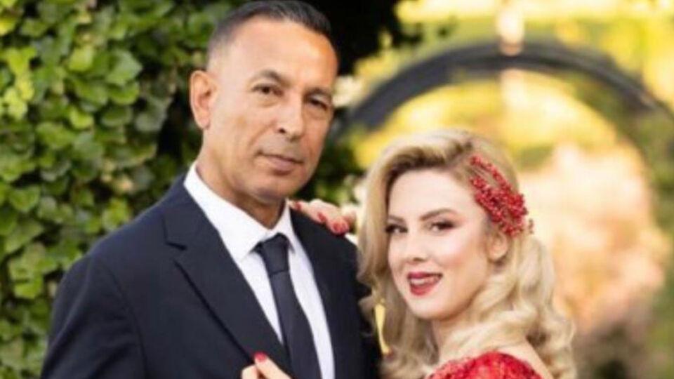 2 aylık anne olan Gülşah'a 7 kurşun!