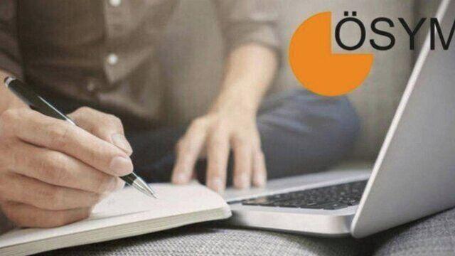 KPSS P1-P2-P3 puan türleri nedir?