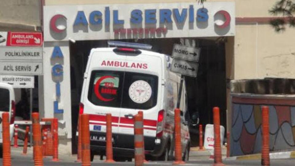 Liseli kız öğrenci evde ölü bulundu