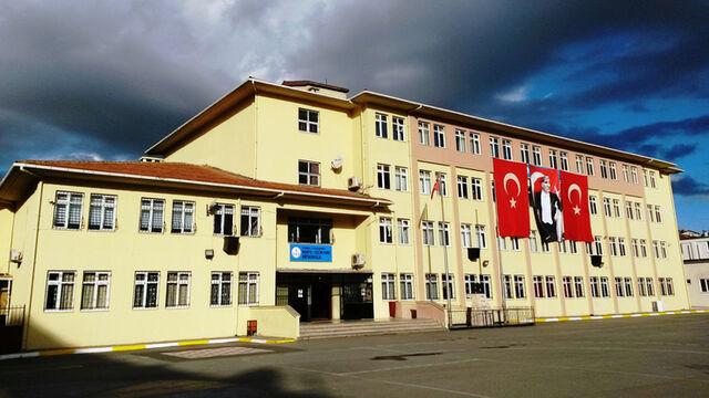 Ara tatil ne zaman?