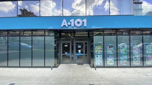 A101 8 Ekim aktüel ürünler yarın satışta!