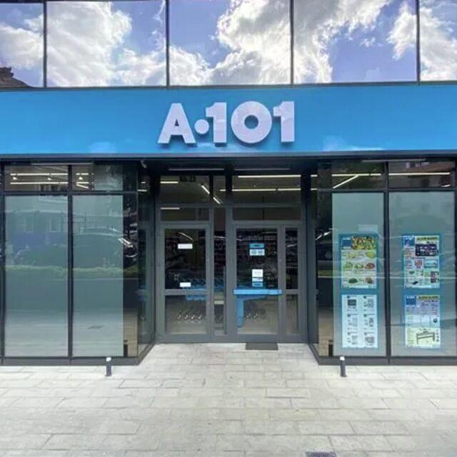 A101 8 Ekim aktüel ürünler yarın satışta!