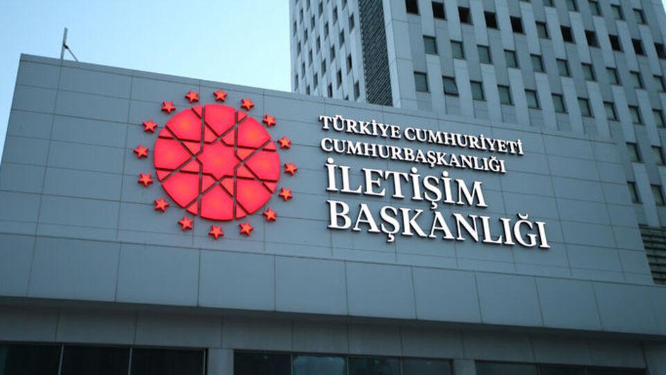 "Pakistan'da gösteriler düzenlendi" iddiasına yalanlama
