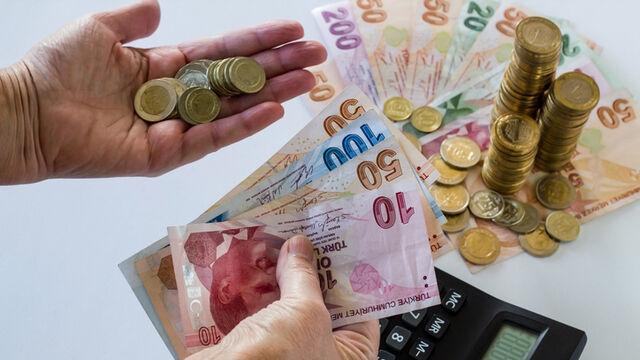 Emekliye ek zam gelecek mi?