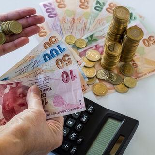 Emekliye ek zam gelecek mi?