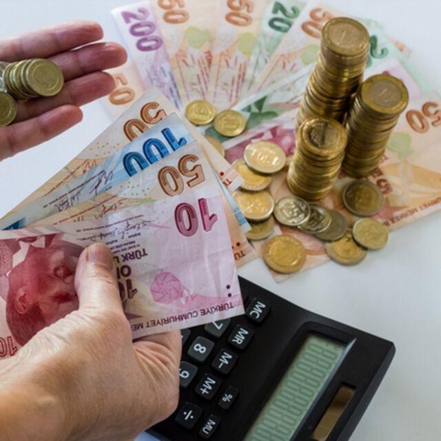 Emekliye ek zam gelecek mi?