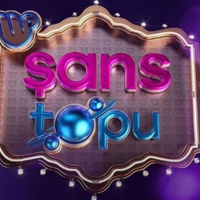Şans Topu sonuçları açıklandı