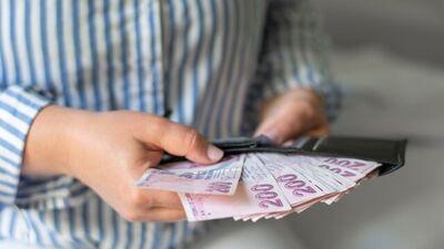 Ekim emekli promosyon kampanyanları