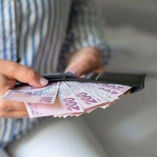 Ekim emekli promosyon kampanyanları