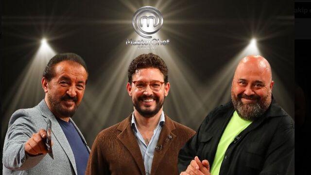 MasterChef dokunulmazlık oyunu kim kazandı?