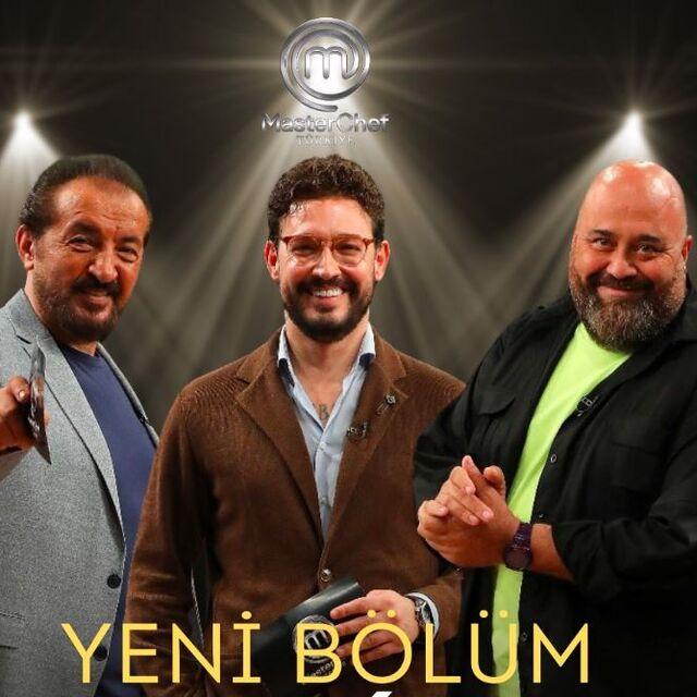 MasterChef dokunulmazlık oyunu kim kazandı?