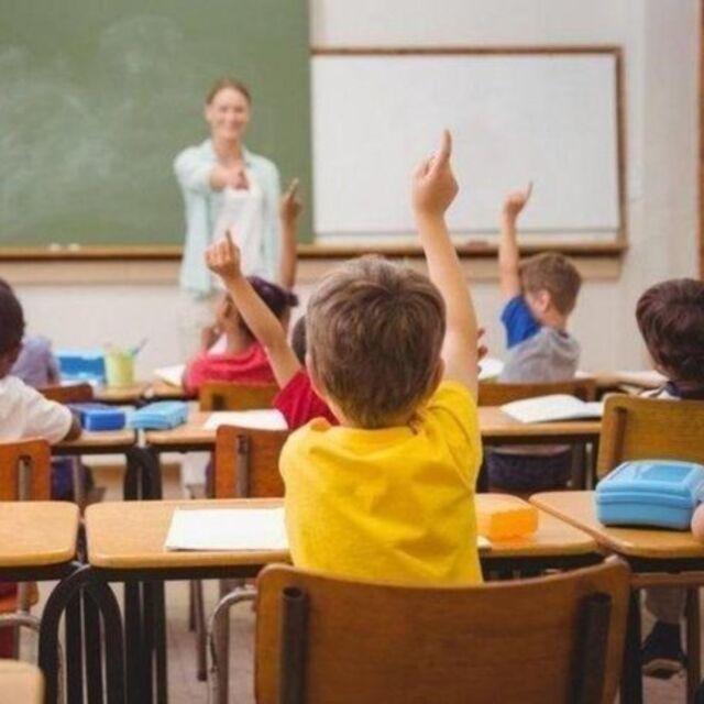 Kasım ara tatili tarihi