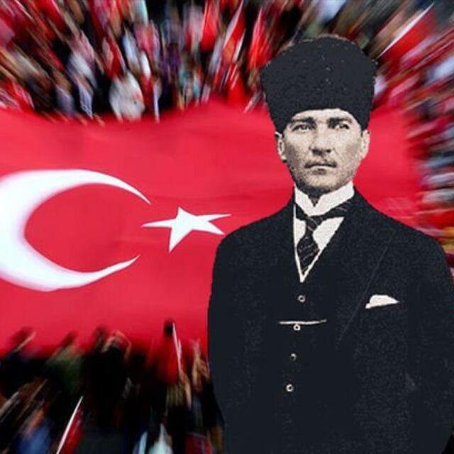 29 Ekim resmi tatil mi?