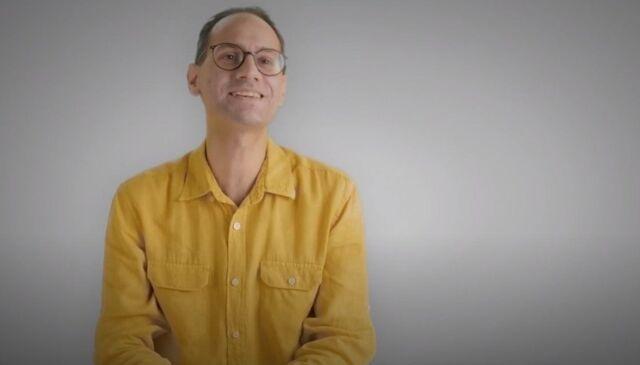 Prof. Dr. Veysi Erkcan Özcan... Elektrik-Elektronik Mühendisi, İstinye Üniversitesi Temel Bilimler Bölümü öğretim üyesi