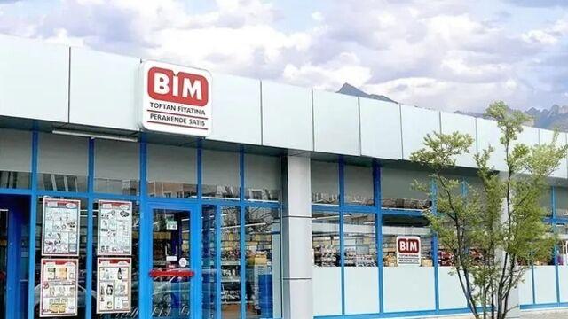 BİM aktüel ürünler kataloğu listesi