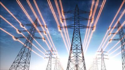 İstanbul'da elektrikler ne zaman gelecek?