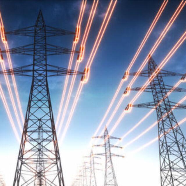 İstanbul'da elektrikler ne zaman gelecek?