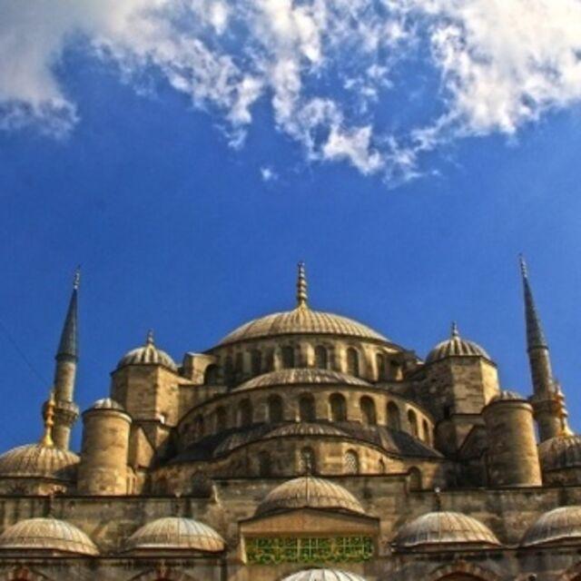 Ramazan ne zaman başlıyor ve bitiyor?
