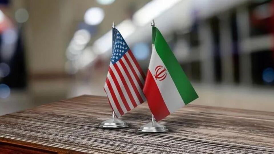 İran, ABD'ye yanıtını arabulucularla iletecek