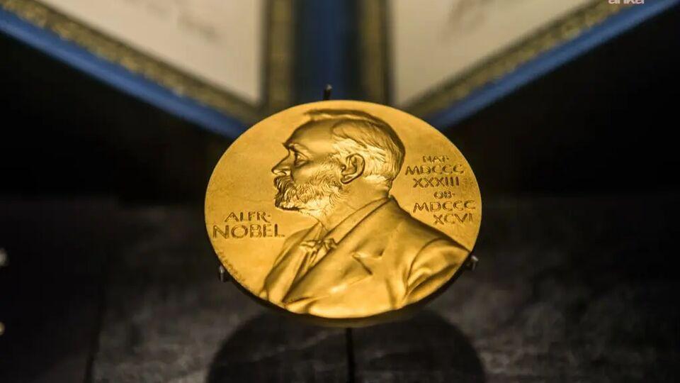 Nobel Edebiyat Ödülü sahibini buldu