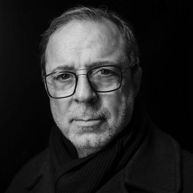 Ankara Film Festivali'nde jüri başkanı Semih Kaplanoğlu