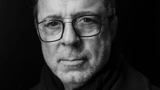 Ankara Film Festivali'nde jüri başkanı Semih Kaplanoğlu