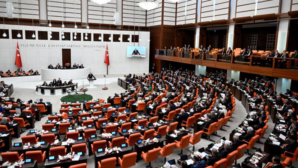 zleme Komisyonunda 3 seçenek masada