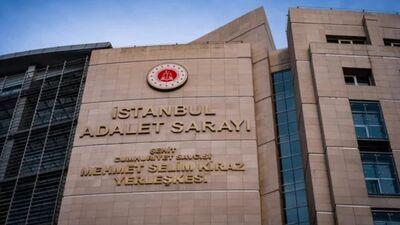 Fon soruşturmasında 2 gözaltı kararı