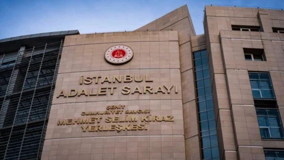 Fon soruşturmasında 2 gözaltı kararı
