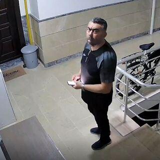 41 bıçak darbesine ceza yağdı