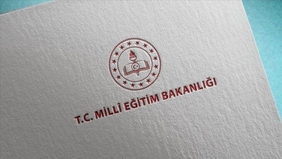 MEB, Öğretmenler Günü genelgesi yayımladı