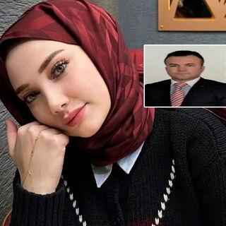 Nagihan'ı öldürdü savunma yapmadı: 2 hafta önce 'Eks' olmuşum