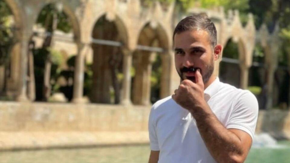 Düğün çıkışı korkunç kavga! Öğretmen hayatını kaybetti!