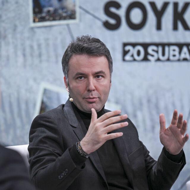 Tutukluluğa devam kararı