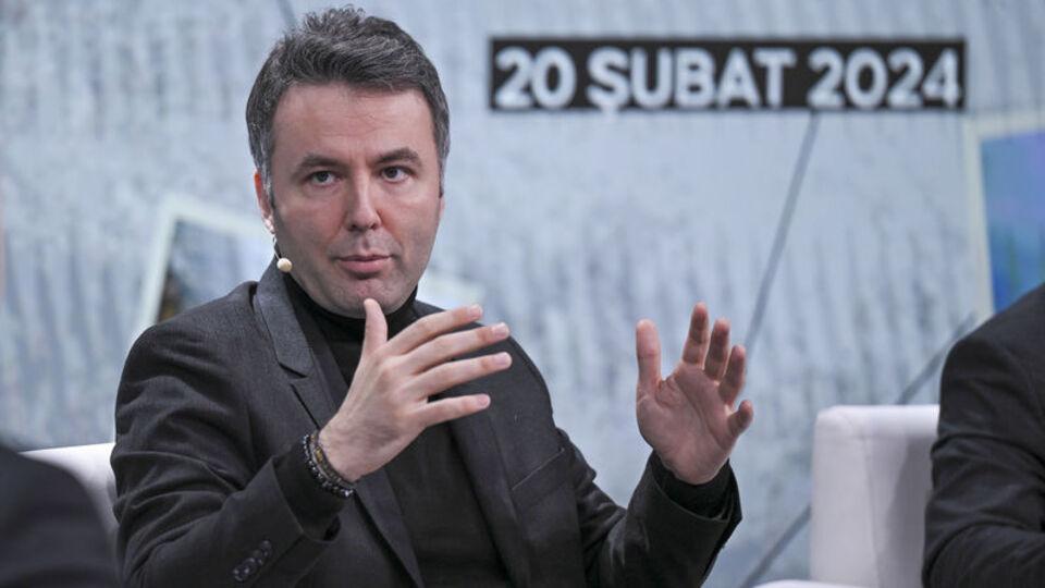 Tutukluluğa devam kararı