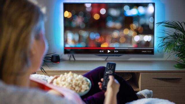 Bugün televizyonda neler var?