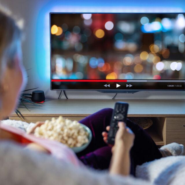 Bugün televizyonda neler var?