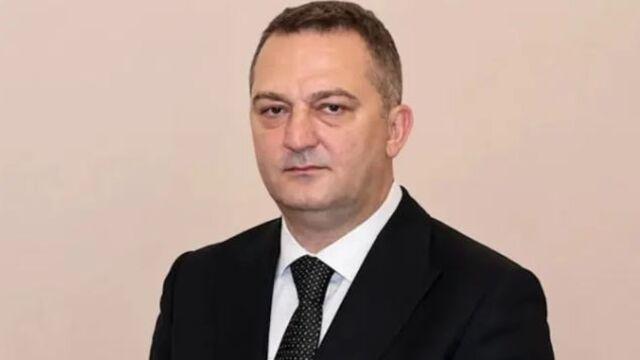 İBB davasının firari sanığı Yunanistan'da yakalandı