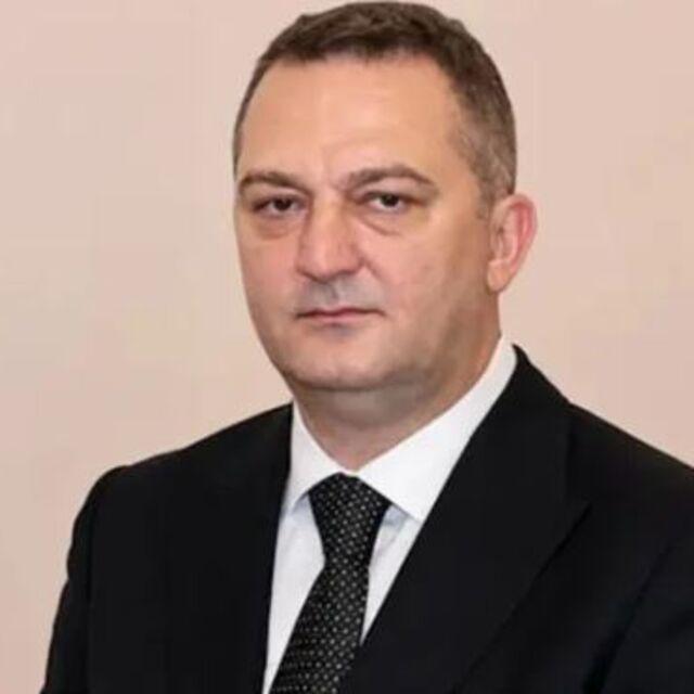 İBB davasının firari sanığı Yunanistan'da yakalandı