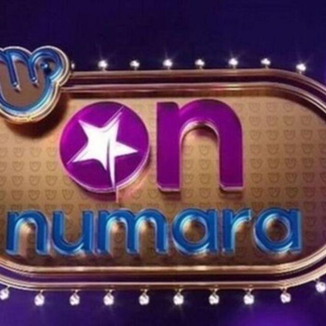 On Numara sonuçları açıklandı!